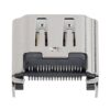 Conector Hdmi Interno Para Ps4 Fat V1