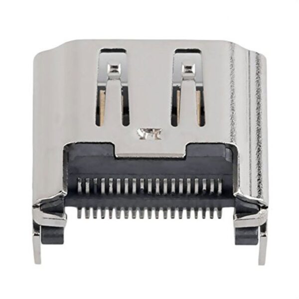 Conector Hdmi Interno Para Ps4 Fat V1