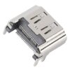 Conector Hdmi Interno Para Ps4 Fat V1