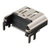 Conector Hdmi Interno Para Ps4 Fat V1