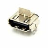 Conector Interno Hdmi Para Ps3 Slim Cech 2000 2500