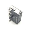 Conector Interno Hdmi Para Ps3 Slim Cech 2000 2500