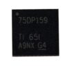 Controlador Ic Hdmi Para Xbox One Slim