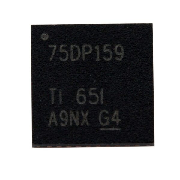 Controlador Ic Hdmi Para Xbox One Slim
