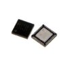 Controlador Ic M92t36 Para Nintendo Switch