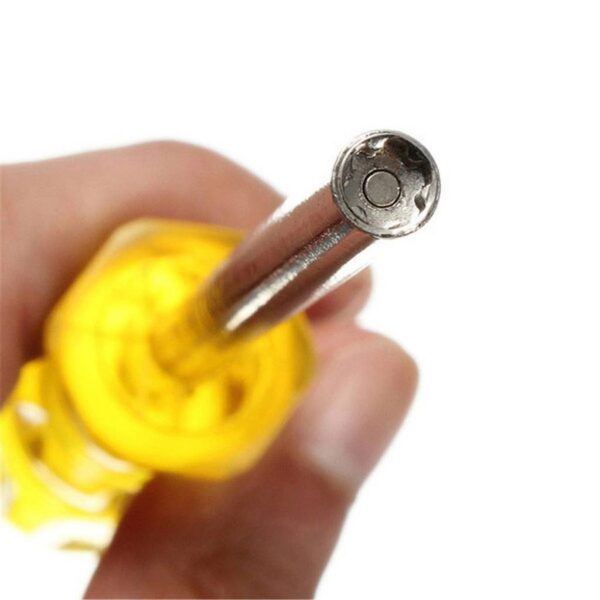 Destornillador 3.8 Mm Gamebit Cartuchos Snes Gb Gc N64