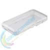 Protector Plastico Rigido Transparente Para Nintendo New 2ds Xl