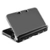 estuche-protector-plastico-rigido-transparente-nintendo-new-3ds-xl-9235-34.jpg Protector Plastico Rigido Transparente Para Nintendo New 3ds Xl
