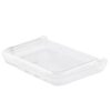 estuche-protector-plastico-rigido-transparente-nintendo-new-3ds-xl-9237-34.jpg Protector Plastico Rigido Transparente Para Nintendo New 3ds Xl
