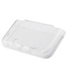 estuche-protector-plastico-rigido-transparente-nintendo-new-3ds-xl-9238-34.jpg Protector Plastico Rigido Transparente Para Nintendo New 3ds Xl
