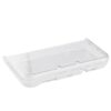 estuche-protector-plastico-rigido-transparente-nintendo-new-3ds-xl-9239-34.jpg Protector Plastico Rigido Transparente Para Nintendo New 3ds Xl