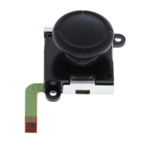 Flex Stick Analogo Completo Joycon Para Nintendo Switch