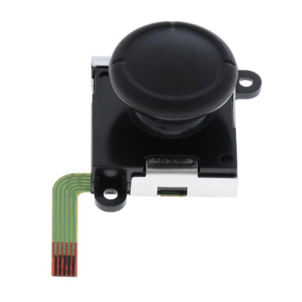Flex Stick Analogo Completo Joycon Para Nintendo Switch