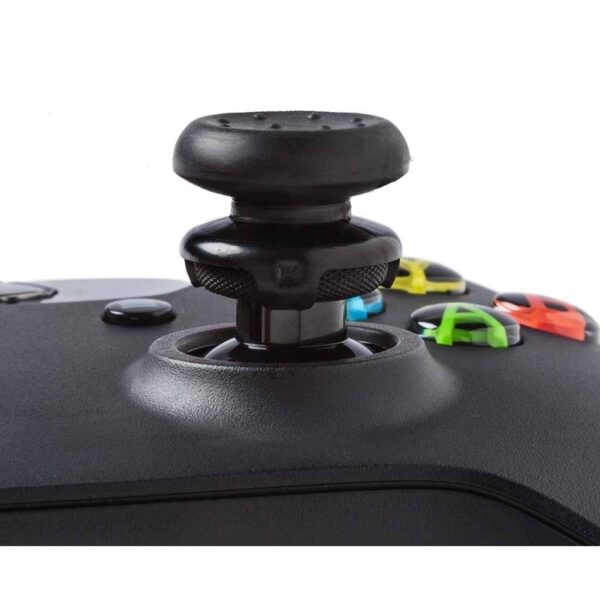 fps-freek-grip-thumbstick-analogo-joystick-xbox-one-9274-34.jpg Fps Freek Grip Thumbstick Analogo de Joystick Para Xbox One