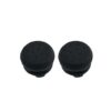 Fps Freek Grip Thumbstick Analogo de Joystick Para Xbox One