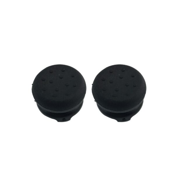 fps-freek-grip-thumbstick-analogo-joystick-xbox-one-9275-34.jpg Fps Freek Grip Thumbstick Analogo de Joystick Para Xbox One