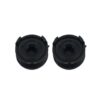 Fps Freek Grip Thumbstick Analogo de Joystick Para Xbox One