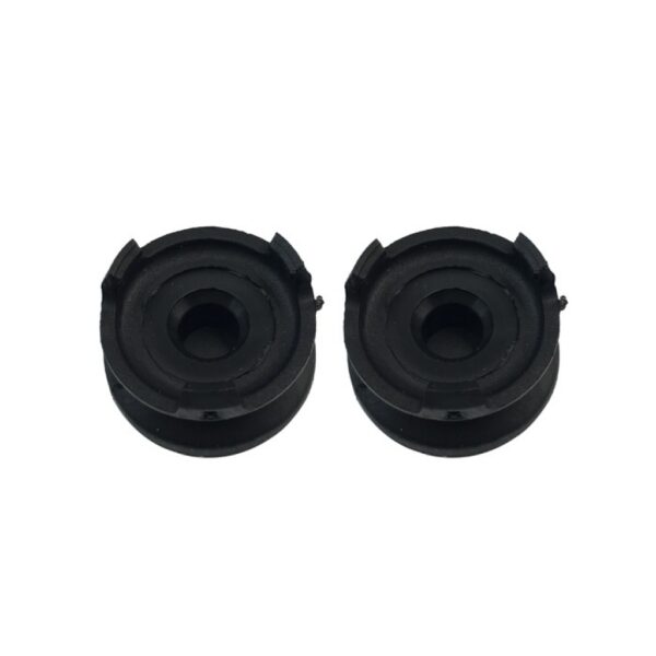 fps-freek-grip-thumbstick-analogo-joystick-xbox-one-9276-34.jpg Fps Freek Grip Thumbstick Analogo de Joystick Para Xbox One