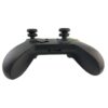 Fps Freek Grip Thumbstick Analogo de Joystick Para Xbox One