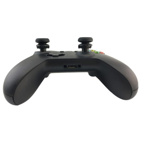 fps-freek-grip-thumbstick-analogo-joystick-xbox-one-9279-34.jpg Fps Freek Grip Thumbstick Analogo de Joystick Para Xbox One