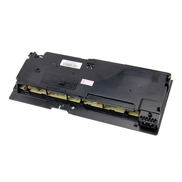 Fuente de Alimentacion Interna N15-160p1a Para Ps4 Slim