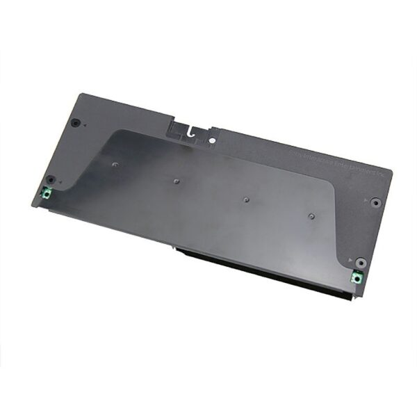 Fuente de Alimentacion Interna N15-160p1a Para Ps4 Slim