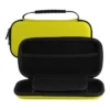 funda estuche para nintendo switch lite amarilla Funda estuche transporte protectora rigida para Nintendo Switch Lite amarilla