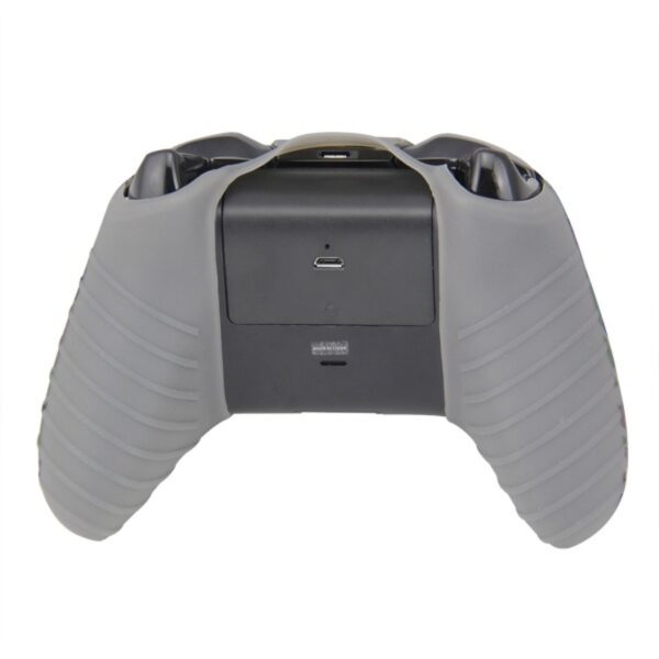 funda-protector-de-silicona-joystick-xbox-one-camuflado-marron-gris-9147-34.jpg Funda Protector Silicona de Joystick Para Xbox One Camuflado Marron Gris