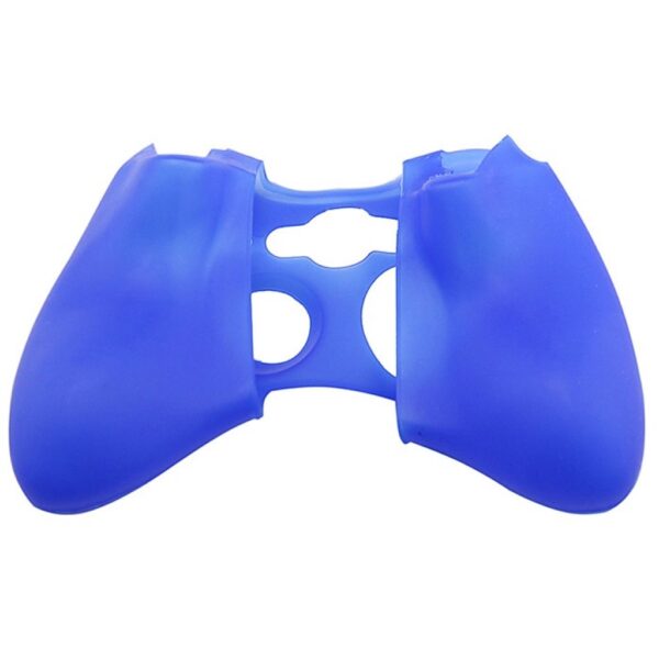 funda-protector-de-silicona-joystick-xbox360-azulfunda-protector-de-silicona-joystick-xbox360-azul-9453-34.jpg Funda Protector Silicona de Joystick Para Xbox360 Azul