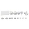 kit-botones-plasticos-joystick-playstation-4-v4-blanco-9252-34.jpg Kit Botones Plasticos Joystick Para Ps4 V4 Blanco