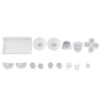 kit-botones-plasticos-joystick-playstation-4-v4-blanco-9253-34.jpg Kit Botones Plasticos Joystick Para Ps4 V4 Blanco