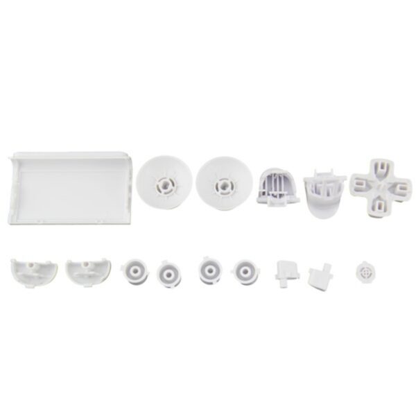 kit-botones-plasticos-joystick-playstation-4-v4-blanco-9253-34.jpg Kit Botones Plasticos Joystick Para Ps4 V4 Blanco