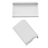 kit-botones-plasticos-joystick-playstation-4-v4-blanco-9254-34.jpg Kit Botones Plasticos Joystick Para Ps4 V4 Blanco