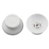 kit-botones-plasticos-joystick-playstation-4-v4-blanco-9255-34.jpg Kit Botones Plasticos Joystick Para Ps4 V4 Blanco