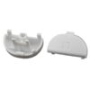 kit-botones-plasticos-joystick-playstation-4-v4-blanco-9256-34.jpg Kit Botones Plasticos Joystick Para Ps4 V4 Blanco