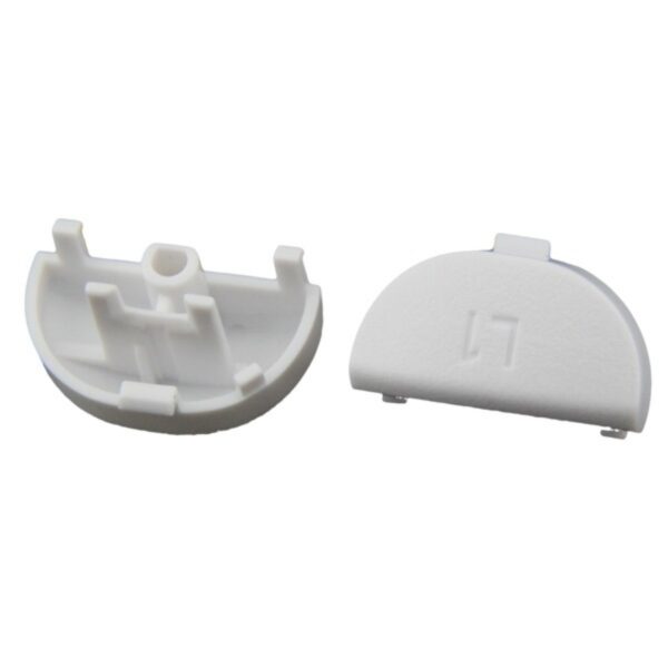 kit-botones-plasticos-joystick-playstation-4-v4-blanco-9256-34.jpg Kit Botones Plasticos Joystick Para Ps4 V4 Blanco