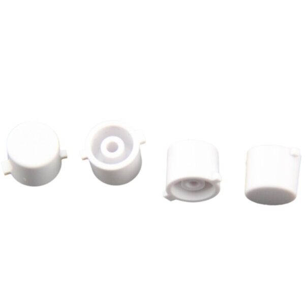 kit-botones-plasticos-joystick-playstation-4-v4-blanco-9257-34.jpg Kit Botones Plasticos Joystick Para Ps4 V4 Blanco