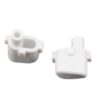 kit-botones-plasticos-joystick-playstation-4-v4-blanco-9258-34.jpg Kit Botones Plasticos Joystick Para Ps4 V4 Blanco