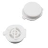 kit-botones-plasticos-joystick-playstation-4-v4-blanco-9259-34.jpg Kit Botones Plasticos Joystick Para Ps4 V4 Blanco