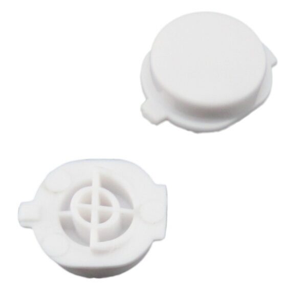kit-botones-plasticos-joystick-playstation-4-v4-blanco-9259-34.jpg Kit Botones Plasticos Joystick Para Ps4 V4 Blanco