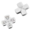 kit-botones-plasticos-joystick-playstation-4-v4-blanco-9260-34.jpg Kit Botones Plasticos Joystick Para Ps4 V4 Blanco