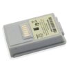 Kit Carga y Bateria de Joystick Para Xbox360 Blanco