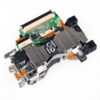 Lente Laser Bluray 410aca Para Ps3