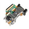 Lente Laser Bluray 410aca Para Ps3