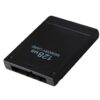 Memory Card 128mb Para Ps2