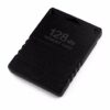 Memory Card 128mb Para Ps2