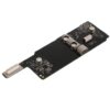 Placa Encendido Para Xbox One Slim
