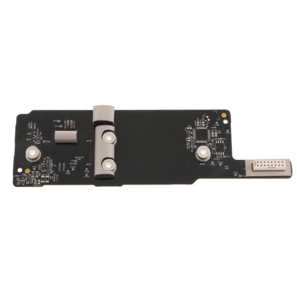 Placa Encendido Para Xbox One Slim