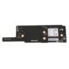 Placa Encendido Para Xbox One Slim
