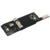 Placa Encendido Para Xbox One Slim